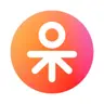 Minded