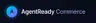 AgentReady Commerce