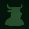 Stonky