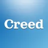 Creed: Bible Companion