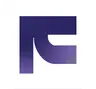 FlowTask