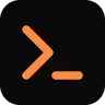 Vibecode Audit