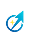AccsUpgrade