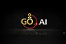 GÖ.AI
