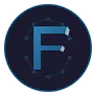 fjorj
