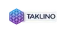 Taklino