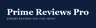 Prime Reviews Pro