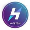 Hooked AI
