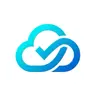 Drive.io