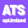 ATSOptimized.com