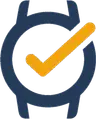 TrustWatch
