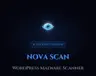 Nova Scan