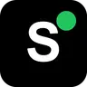SupplementChecker