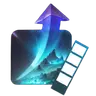 Adima - AI Photo Enhancer