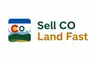 Sell CO Land Fast