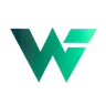 WordFlippin - Master Vocabulary with AI