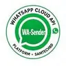WA-Sender