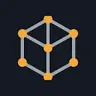 ModelGenerator