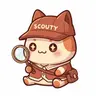 SkinScout