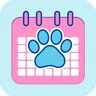 Pawfectly Booked