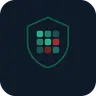 DataScreenIQ