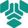 OxidVault