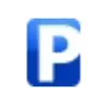 CloudEASE Parking Management