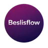 Beslisflow