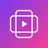 ReelDuo