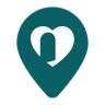 AccessFinder