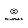PixelWatch