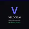 VELOCE AI