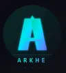 ARKHE