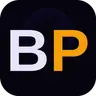 Bespoke Prompting