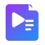 YT to Text