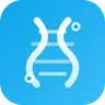 AgentsBooks