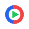 Seedance 2.5 AI Video Generator