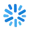 Probium