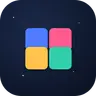 Cosmo Blocks