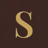 Shellf