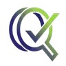 yaSEO - Website Analyzer