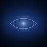 AstraEye Labs