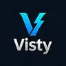 VISTY
