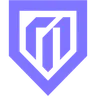 Movsentry