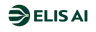 Elis Token Saver
