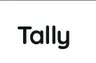 Tally: Your Career Memory
