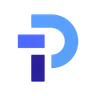 Precursor Security