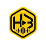 MiniMax H3