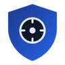 ServiceVault