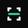 Afterprompt